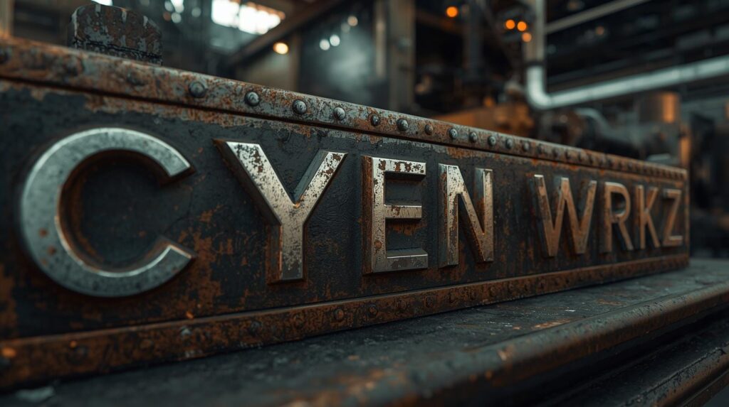 automotive logo 2
