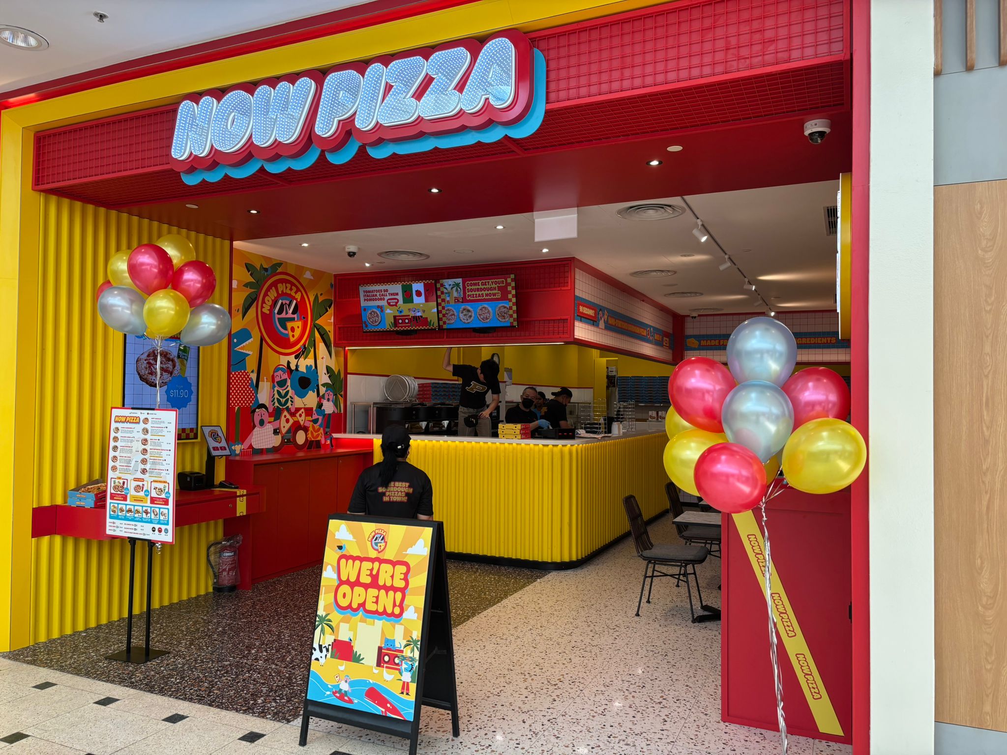 nowpizza 1