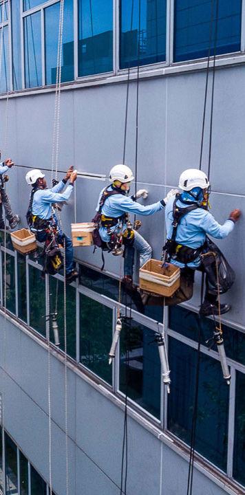 reno bldg maintenance 1