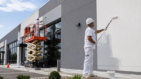 services reno bldg maintenance 2